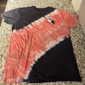 Pacsun Men’s t shirt medium
